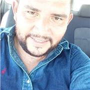 Maestro particular, cualquier edad es buena para tener una conciencia ambiental. Clases presenciales